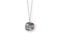 Necklace nr 01