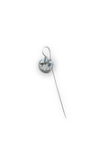 Mini minis earrings