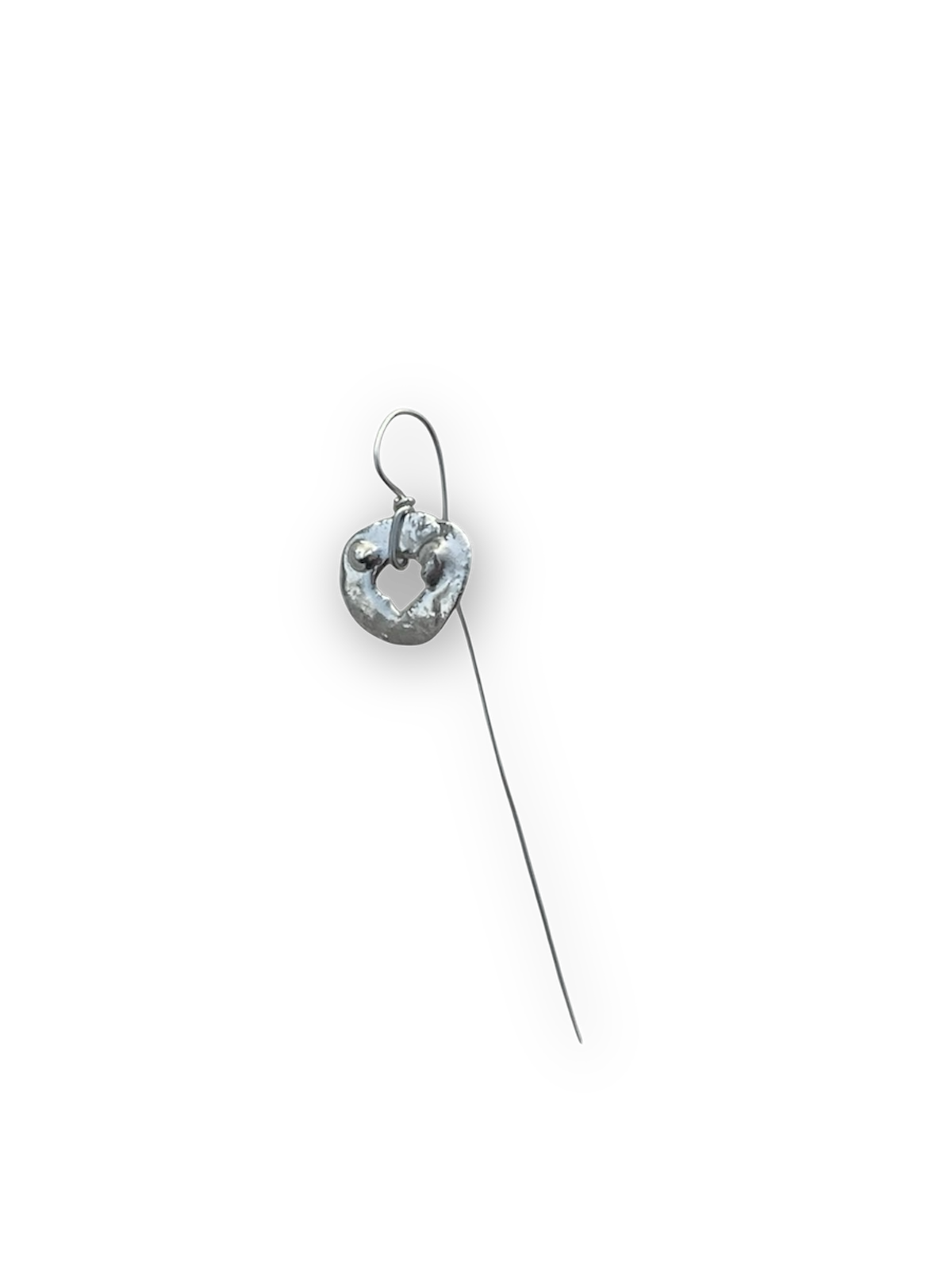 Mini minis earrings