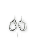 Luna earrings mini