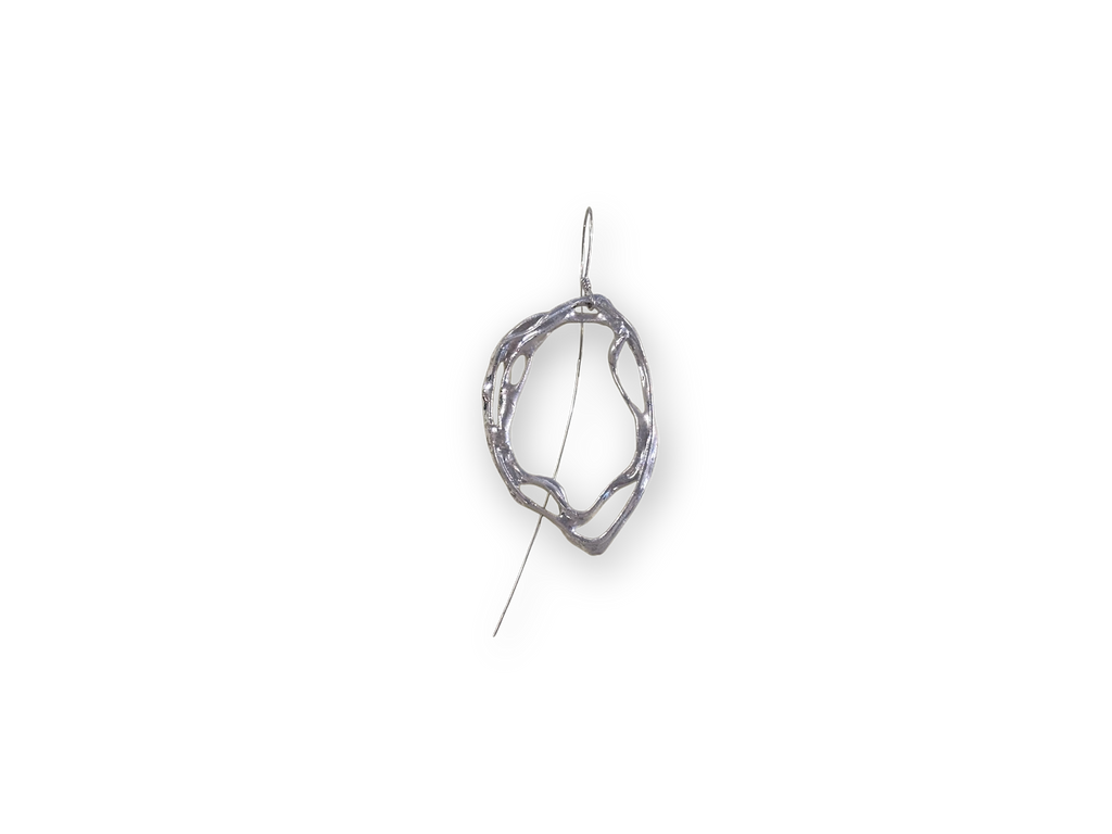 Luna earrings