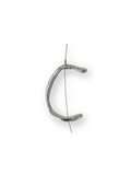 Máni earring
