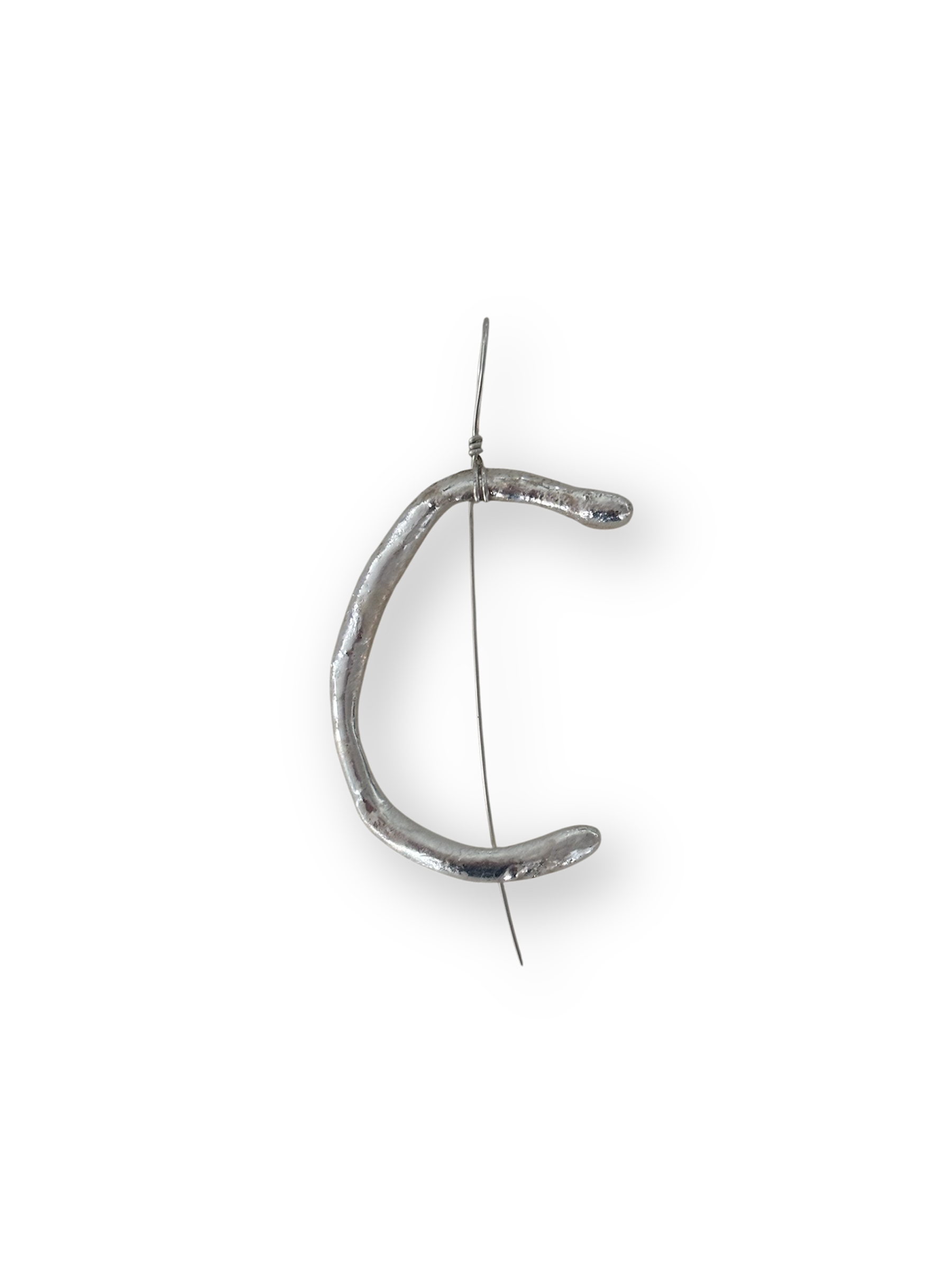 Máni earring
