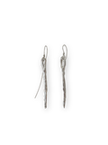 Spike earrings