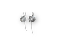 Earrings nr 01 minis
