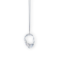 Luna necklace
