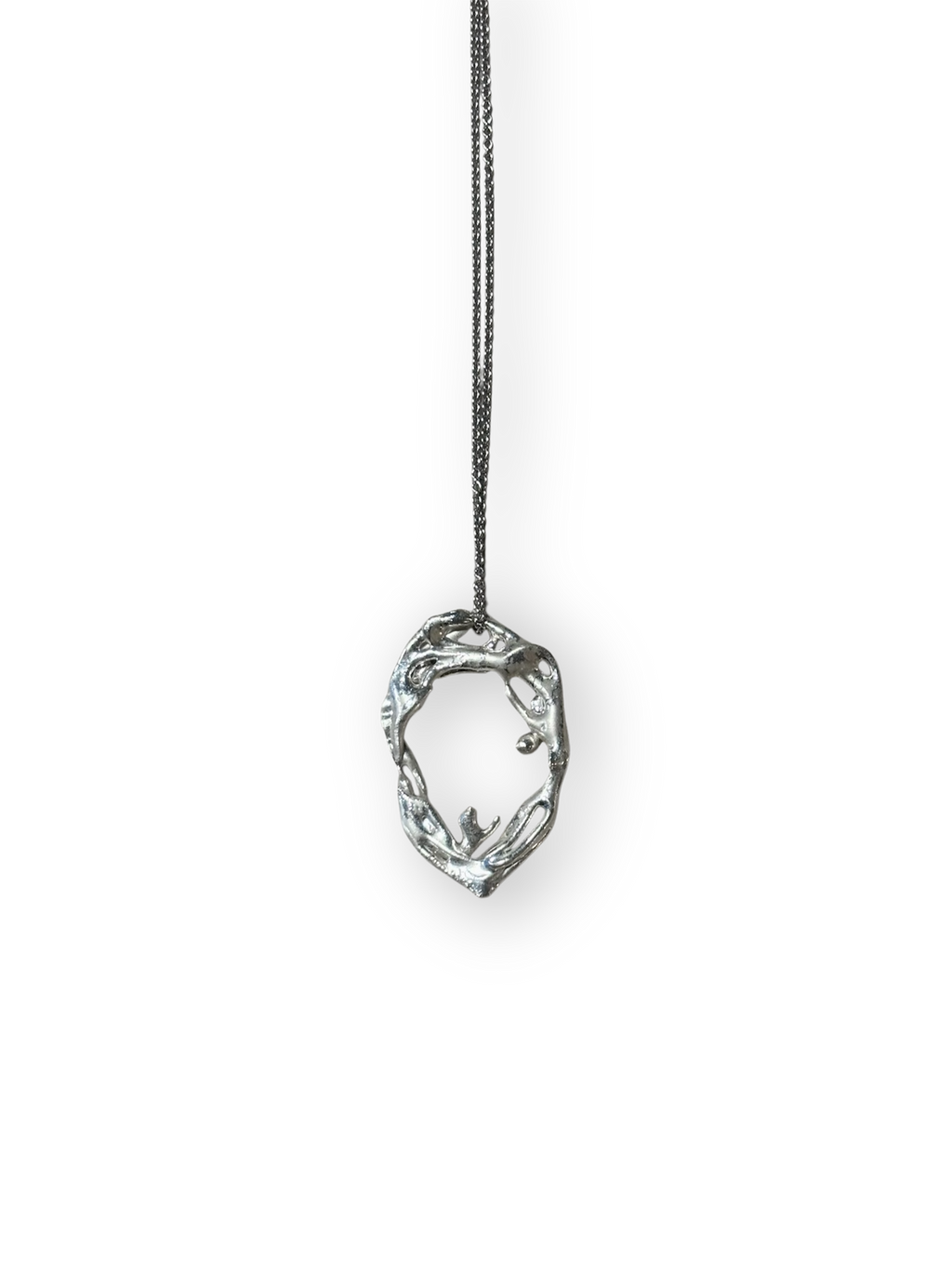 Luna necklace mini