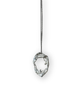Luna necklace mini