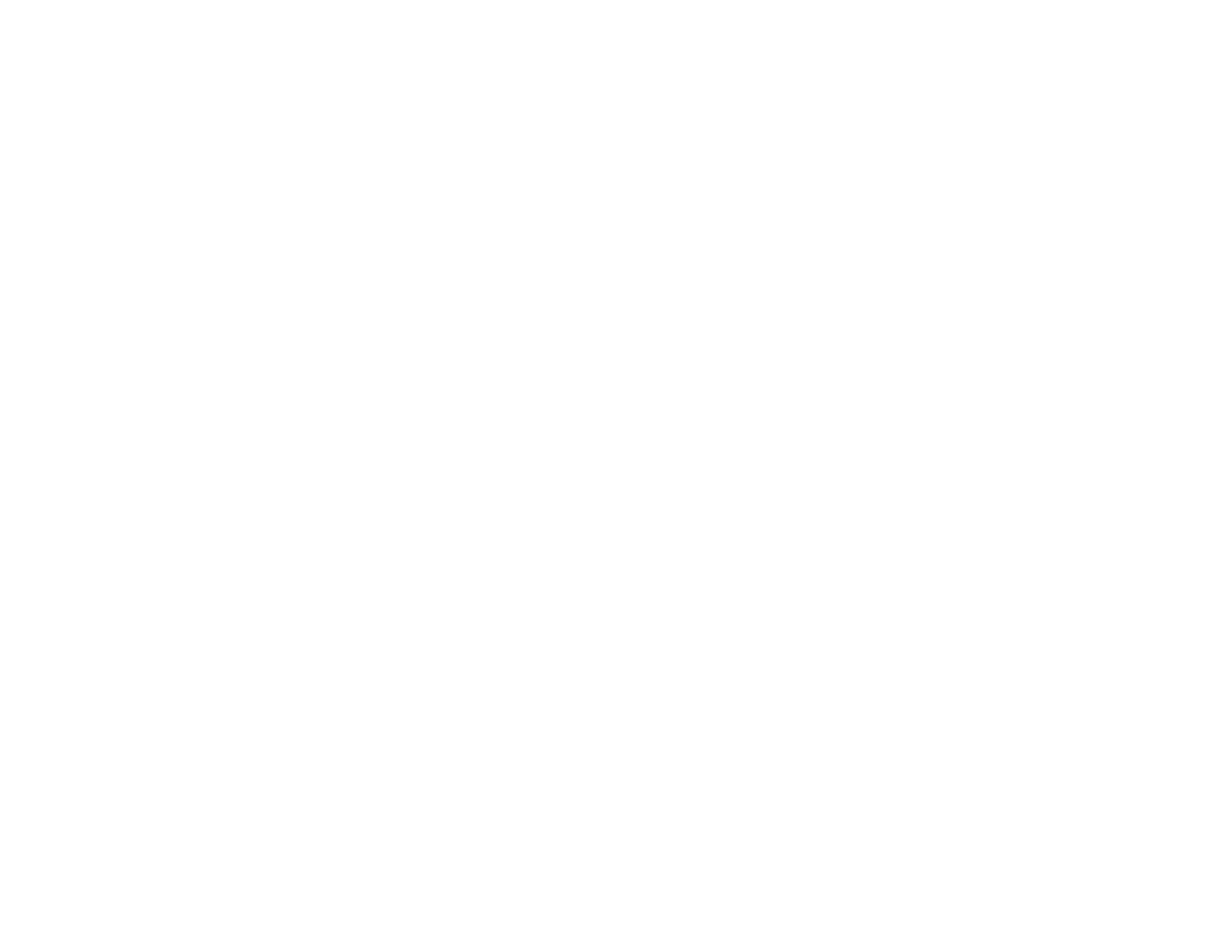 Karo Lina Pieces